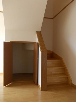 【その他】 | パルティール