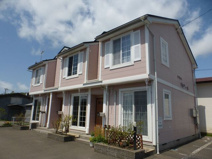 パルティールの画像