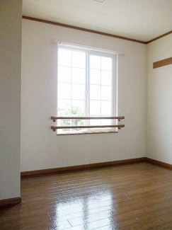 【内装】 | パルティール