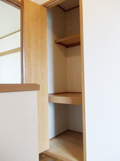 【設備】 | パルティール