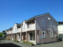 リヴェール麗香の画像