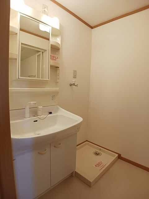 カリーノ・ローザＡのその他