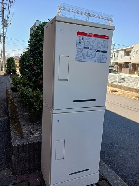 カリーノ・ローザＡのその他