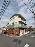 グリーンコーポの画像