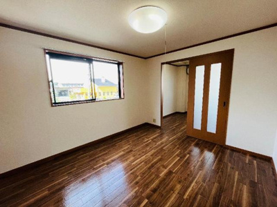 【居間・リビング】 | ムーンレインボー | リビング