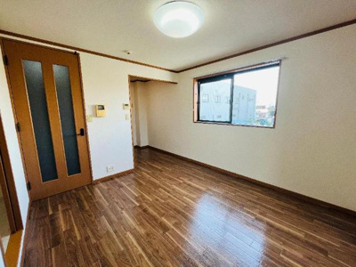 【居間・リビング】 | ムーンレインボー | リビング