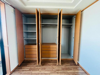 【収納】 | ムーンレインボー | 収納