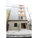 CASA PIAZZA 新宿中落合の画像