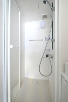 【内装】 | ASTILE四谷