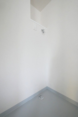 【内装】 | ASTILE四谷