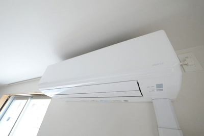 【内装】 | ASTILE四谷