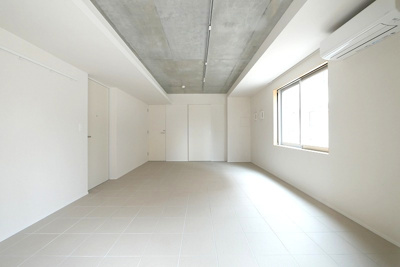 【内装】 | ASTILE四谷