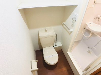 【その他】 | レオパレスアンヘル