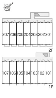 【その他】 | レオパレスアンヘル