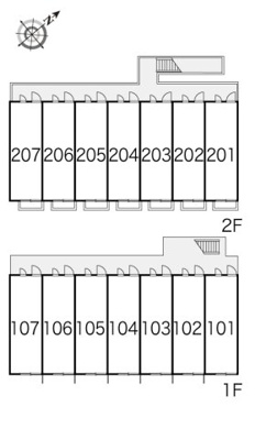 【その他】 | レオパレスアンヘル