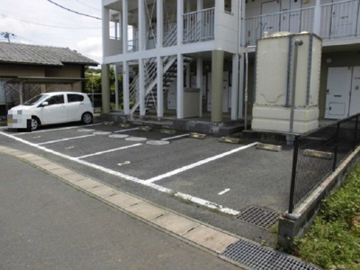 【その他】 | レオパレスアンヘル