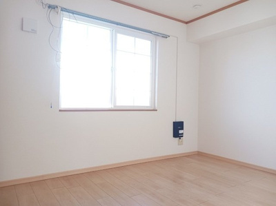 【内装】 | クレストール１０３７Ｂ