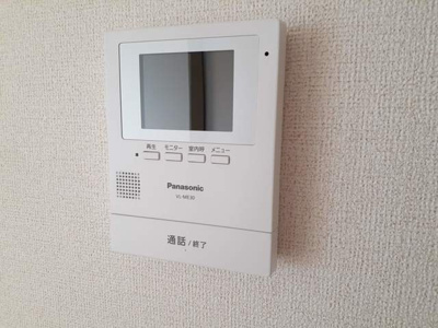 【セキュリティ】 | クレストール１０３７Ｂ