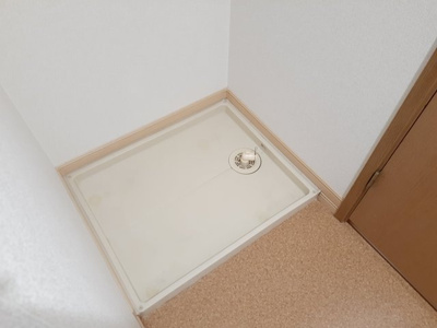 【その他】 | クレストール１０３７Ｂ