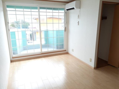 【居間・リビング】 | クレストール１０３７Ｂ