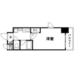 エスリード梅田西第3の画像