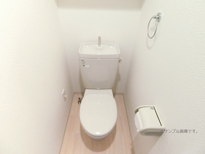 【内装】 | エスリード梅田西第3