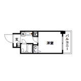 エスリード福島第2の画像