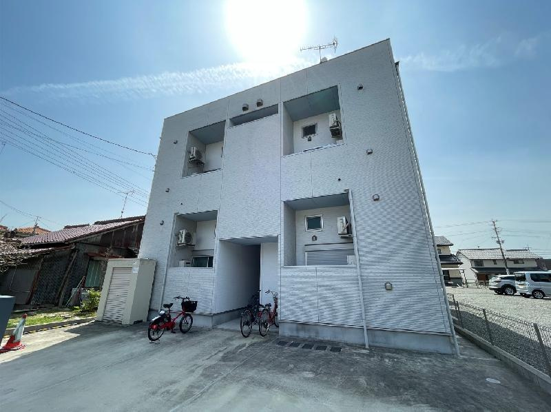 Ｍ．Ｒ．プレミア