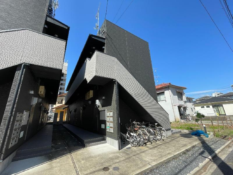 ＧｒａｎＳｔａ