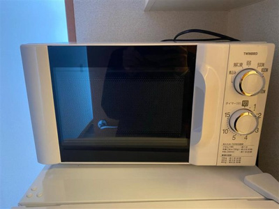 【その他】 | レオパレスアゼリア