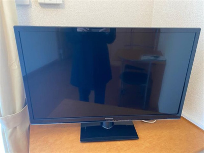 【その他】 | レオパレスアゼリア