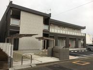 リブリ・伊勢原の画像