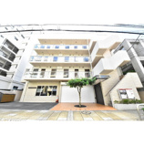 ラスパシオ三軒茶屋の画像