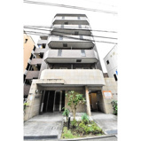 ヴェルト三軒茶屋の画像