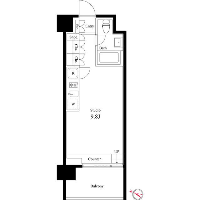 イプセ学芸大学