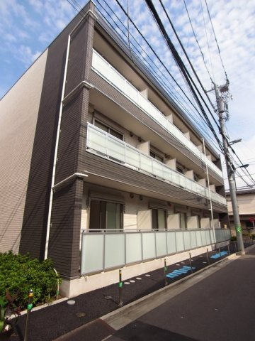 リブリ・アヴニール・ドレ