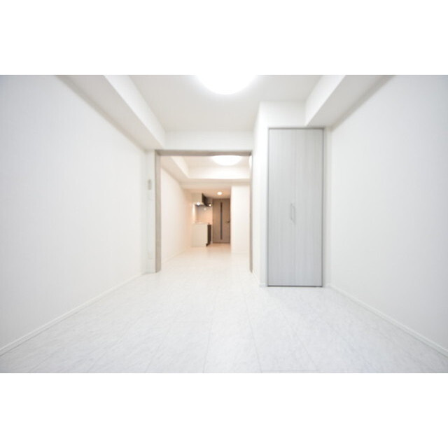 （仮称）プラチナスクエア赤羽の内装