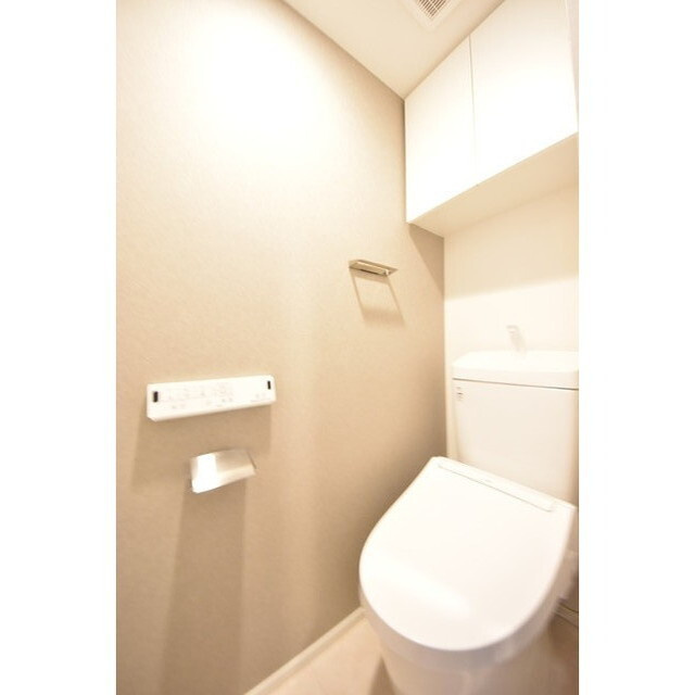 （仮称）プラチナスクエア赤羽の内装