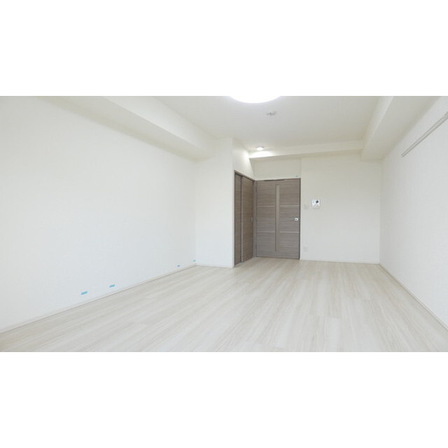 ジュイールパルフェ平井の内装