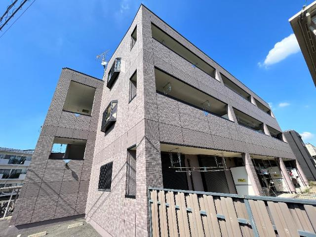 カーサ・リヴェール２１