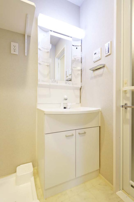 【内装】 | アーバンパーク東向島