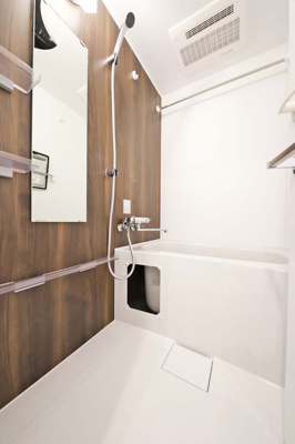 【内装】 | アーバンパーク東向島