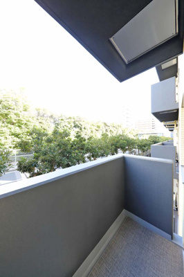 【内装】 | アーバンパーク東向島