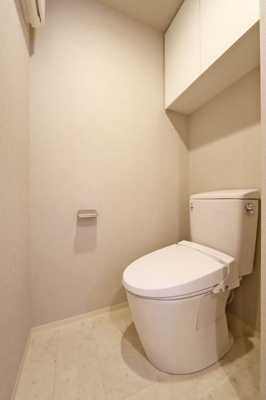 【内装】 | アーバンパーク東向島