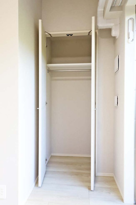 【内装】 | アーバンパーク東向島