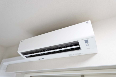 【内装】 | アーバンパーク東向島