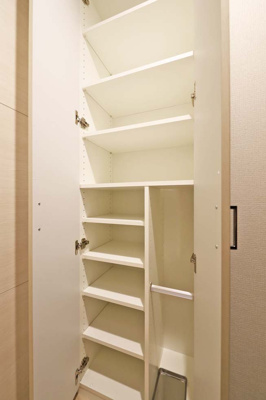 【内装】 | アーバンパーク東向島