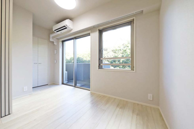 【内装】 | アーバンパーク東向島