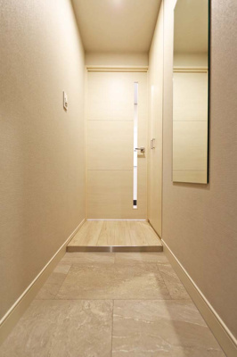 【内装】 | アーバンパーク東向島