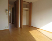 ルカルティエ田園調布の画像